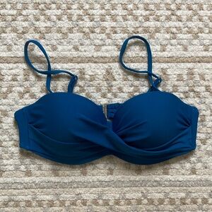Bikini Top